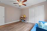 2585 Hartman Court - Photo 19