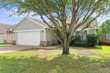 2585 Hartman Court - Photo 2