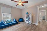 2585 Hartman Court - Photo 20