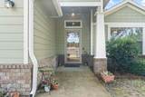 2585 Hartman Court - Photo 5