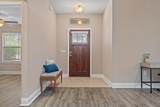 2585 Hartman Court - Photo 6