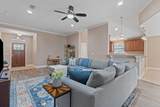 2585 Hartman Court - Photo 7
