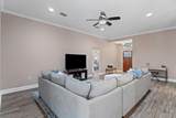 2585 Hartman Court - Photo 8