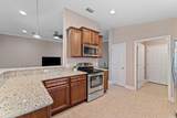 2585 Hartman Court - Photo 9