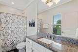 173 Satinwood Drive - Photo 24