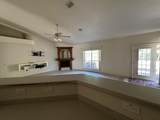 7934 Castle Pointe Way - Photo 12