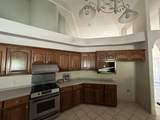 7934 Castle Pointe Way - Photo 13
