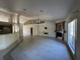 7934 Castle Pointe Way - Photo 16