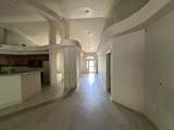 7934 Castle Pointe Way - Photo 17