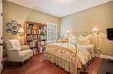 195 Lullaby Loop - Photo 34