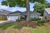 1061 Windmill Drive - Photo 4