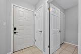 1061 Windmill Drive - Photo 5