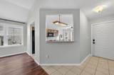 1061 Windmill Drive - Photo 6