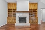 1061 Windmill Drive - Photo 7