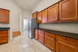8674 Rio Vista Drive - Photo 10