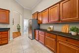 8674 Rio Vista Drive - Photo 11
