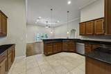 8674 Rio Vista Drive - Photo 12