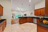 8674 Rio Vista Drive - Photo 13