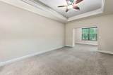 8674 Rio Vista Drive - Photo 14