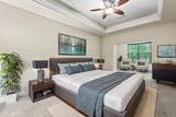 8674 Rio Vista Drive - Photo 15