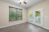 8674 Rio Vista Drive - Photo 16