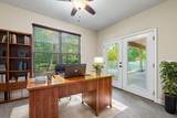 8674 Rio Vista Drive - Photo 17