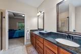 8674 Rio Vista Drive - Photo 18
