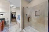 8674 Rio Vista Drive - Photo 19