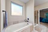 8674 Rio Vista Drive - Photo 20