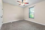 8674 Rio Vista Drive - Photo 21
