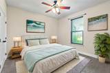 8674 Rio Vista Drive - Photo 22