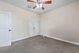 8674 Rio Vista Drive - Photo 23