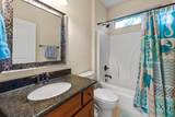 8674 Rio Vista Drive - Photo 24