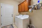 8674 Rio Vista Drive - Photo 25