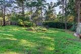 8674 Rio Vista Drive - Photo 26