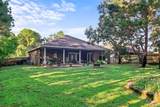8674 Rio Vista Drive - Photo 27