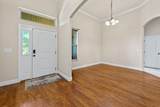 8674 Rio Vista Drive - Photo 3