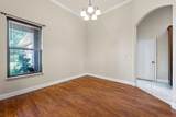 8674 Rio Vista Drive - Photo 4