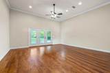 8674 Rio Vista Drive - Photo 6