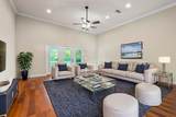 8674 Rio Vista Drive - Photo 7