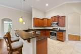 8674 Rio Vista Drive - Photo 8