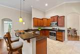 8674 Rio Vista Drive - Photo 9