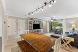 125 Cassine Garden Circle - Photo 11
