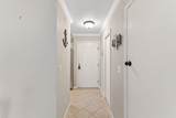 125 Cassine Garden Circle - Photo 14