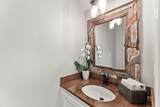 125 Cassine Garden Circle - Photo 15