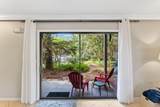 125 Cassine Garden Circle - Photo 16