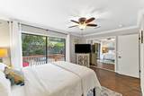 125 Cassine Garden Circle - Photo 18