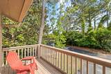 125 Cassine Garden Circle - Photo 20