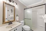 125 Cassine Garden Circle - Photo 22