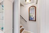125 Cassine Garden Circle - Photo 23